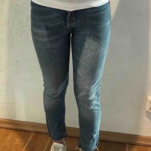  - Bra skick! Frakt inkluderad!