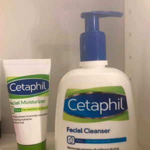  - Säljer en nästan helt nyköpt due. Säljer på grund att jag nu använder Mary kay och inte får användning för dessa. 