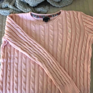  - Köpt på kidsbrandstore. Använt ngr gånger. Väldigt söt