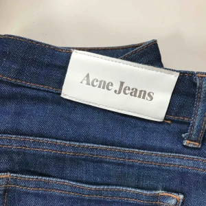  - Möts upp i Gävle eller fraktar för 72kr💞