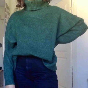  - Använt ett fåtal gånger! Kan mötas upp i Stockholm