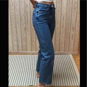  - Voyage weekday jeans i längden 30!🤭😍👊🏽