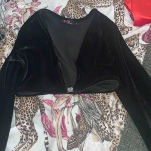  - Aldrig använd , ”mag kofta ” 