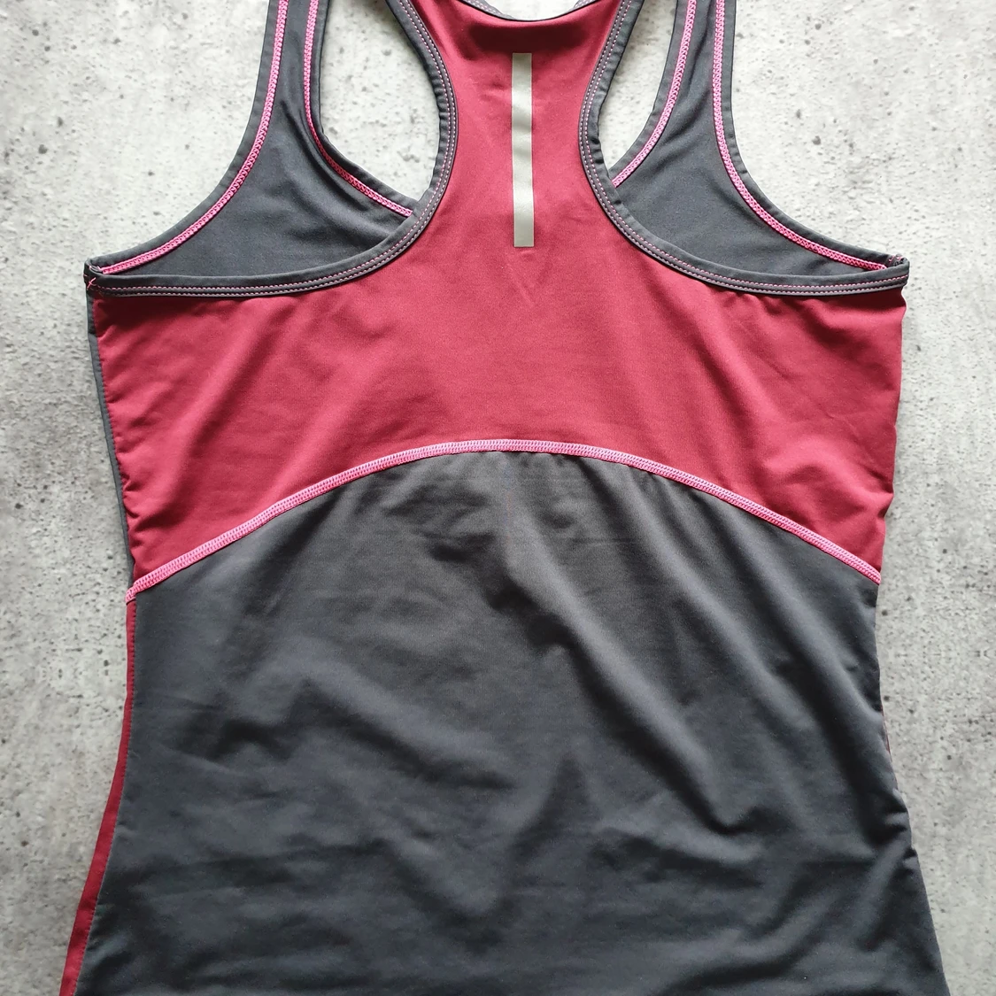 Tränings linne - 90