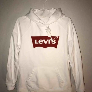  - Storlek S, nytt skick 