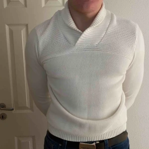  - Knappt använda! Frakt tillkommer, priset kan diskuteras! 