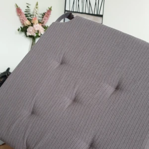 Sittdynor - Helt oanvända sittdynor, säljer pga felköp. 