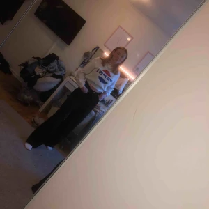  - Jätte fin pepsi tröja använd typ 1-2gånger