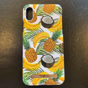 Ideal of Sweden skal - Köparen står för frakten.