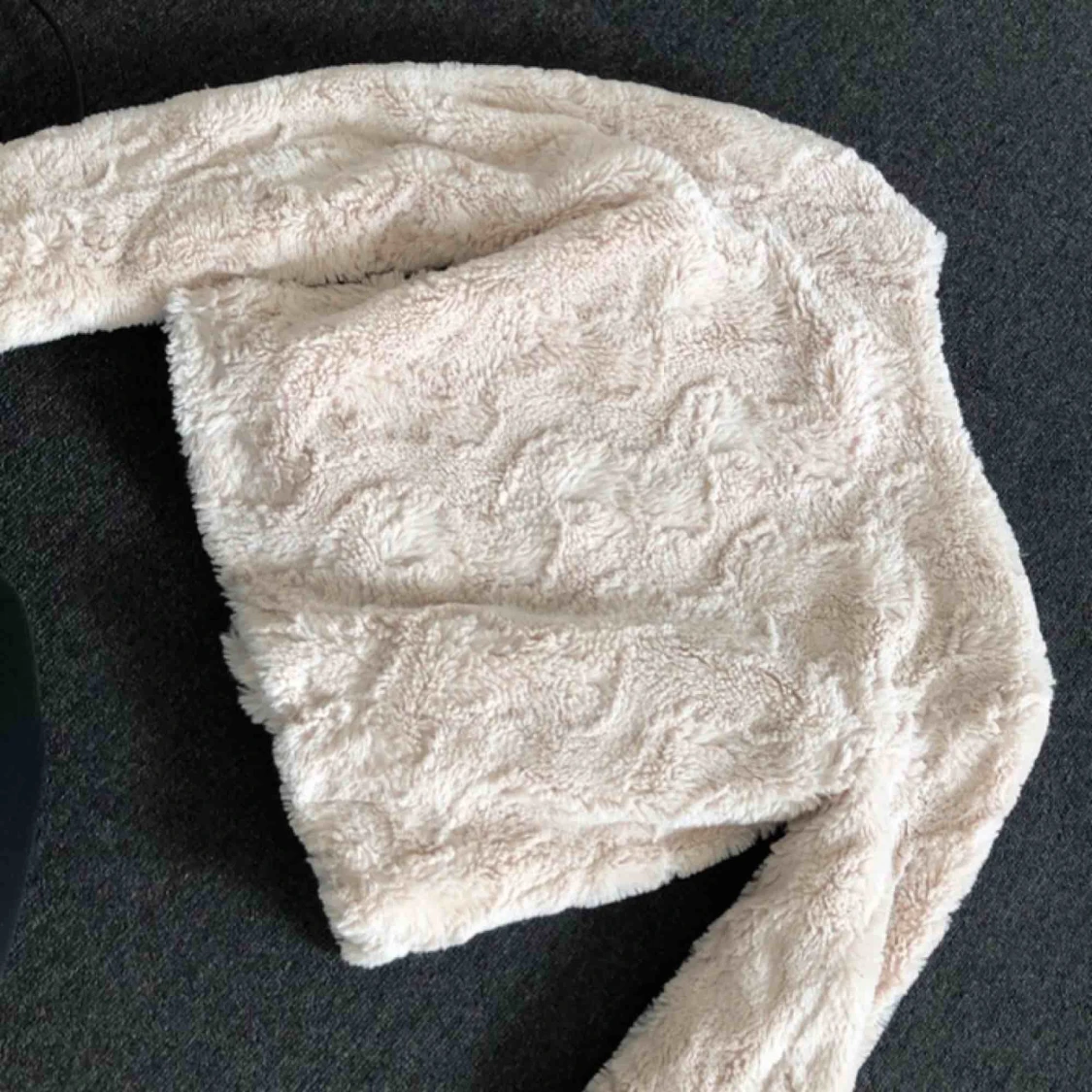 Jacka från veromoda  - 90