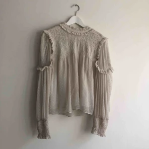  - >>> OBS! Stor-rensat och säljer massor BILLIGT. Allt 3 för 2. Enkel/snabb affär prioriteras.