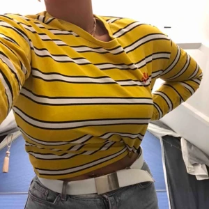  - Kommer inte till användning mer. 