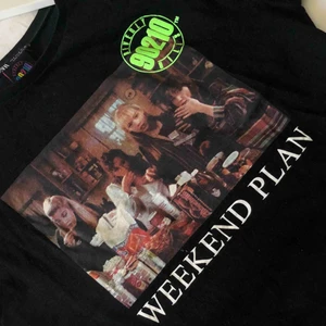  - Cool T-shirt från Zara  Frakt står köparen för 