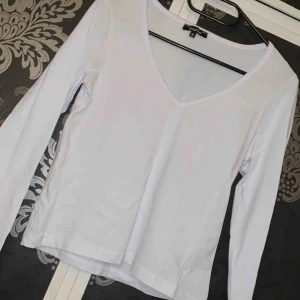  - Helt ny & oanvänd 