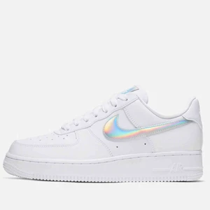  - Helt oanvända bara testade inomhus! 