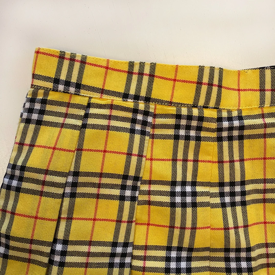 american apparel clueless - 90