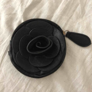  - Säljer denna väskan, sälja den på grund av att jag inte använda den längre, mycket bra skick😊