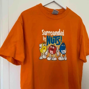  - Super cool vintage tröja köpt i New York, väldigt eftertraktad och gjordes i extremt begränsad upplaga! Så gott som ny!