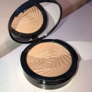 Kicks highlighting powder  - Endast testad!