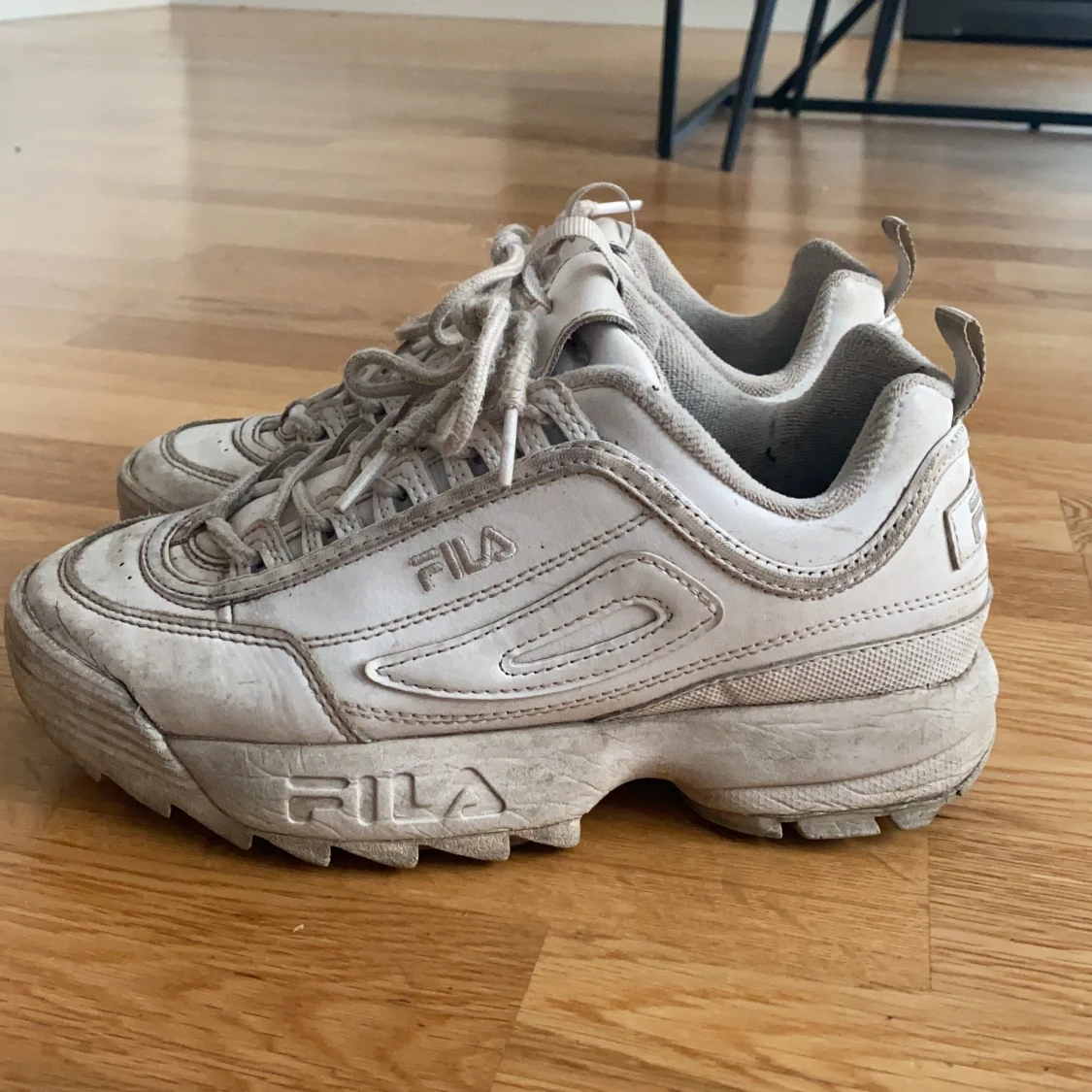 FILA SKOR - 90