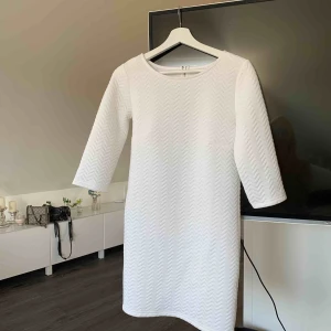  - Fin basklänning från vero Moda. 