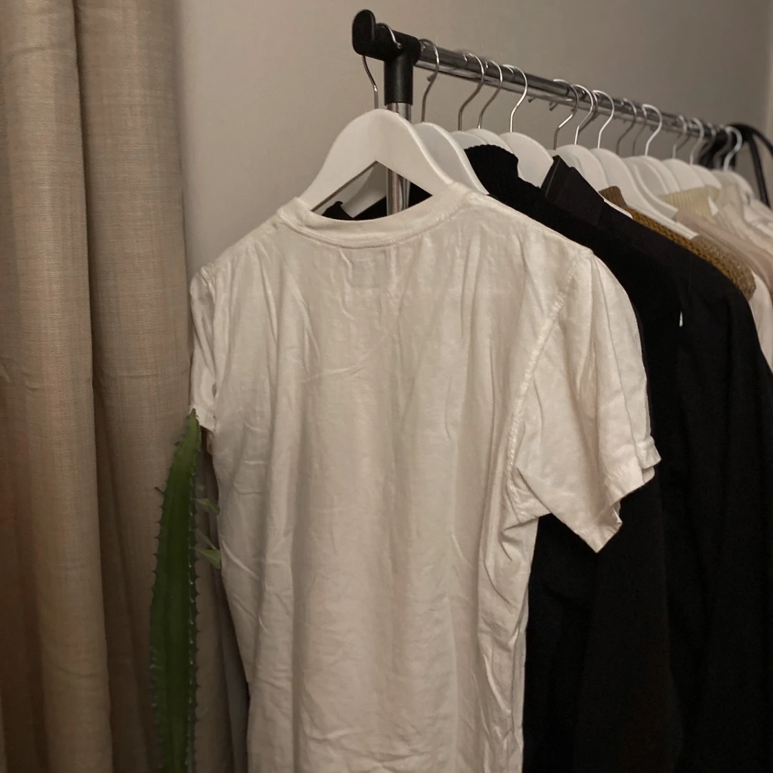 Hov1 merch t-Shirt  - 91