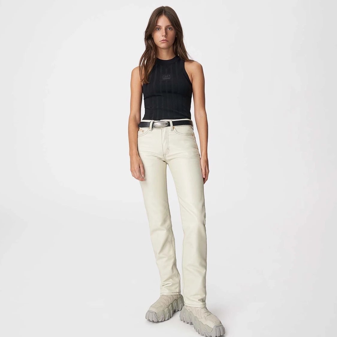 Eytys cypress tar jeans  - 90