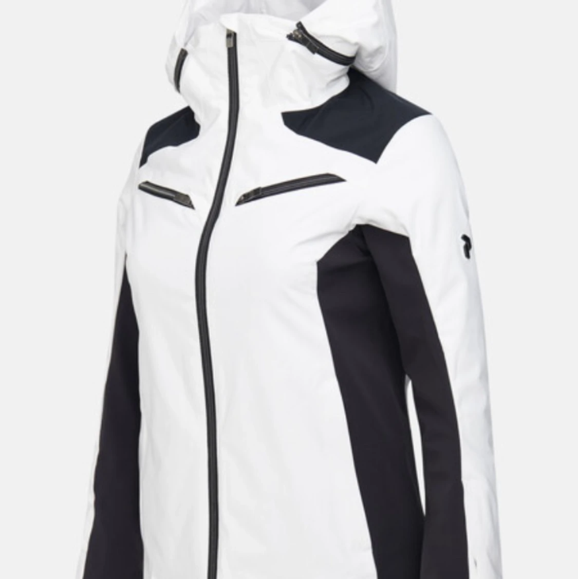 Peak performance jacka strlk M