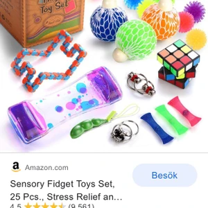 Söker Fidget toys t.e.x nåt på bilderna Pie popper pop för bra pris🥰 - Söker Fidget toys t.e.x nåt på bilderna Pie popper pop för bra pris🥰