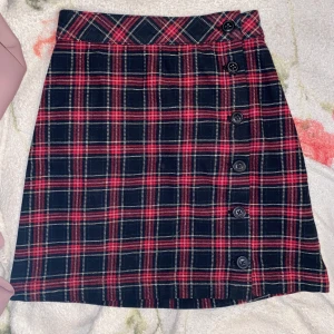 Pencil skirt - Söt skolkjol 👗 kan fraktas :-)