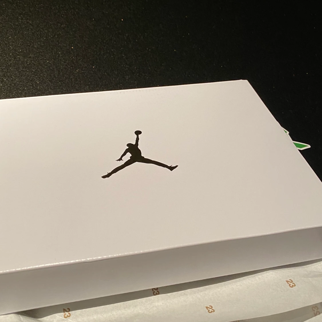 Jordan air 1 gym low red/ white/ black - 91