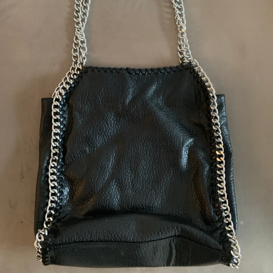 Stella McCartney liknande väska - 90