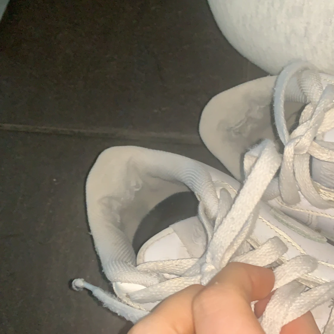 Nike air Force 1  - 91