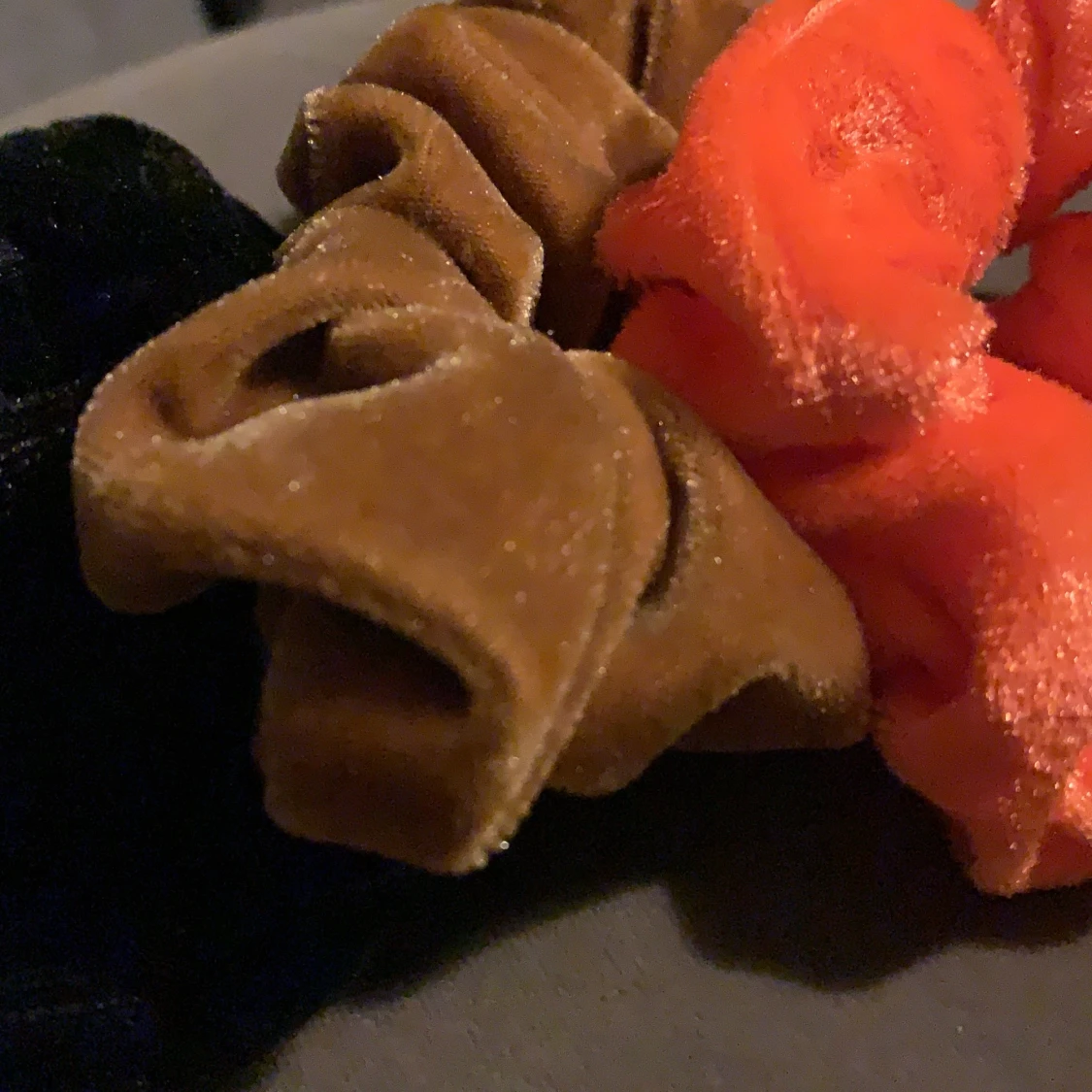 Sqrunchi (3 pack)  - 90