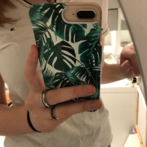 TOMMY HILFIGER PIKÉ  - Storlek S, nästan aldrig använd, köpt i USA.