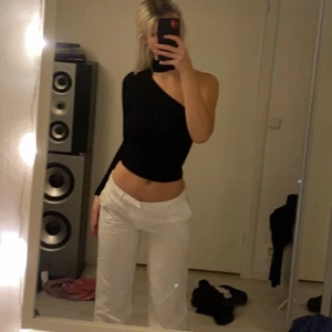 Snygg tröja - Snygg topp!!