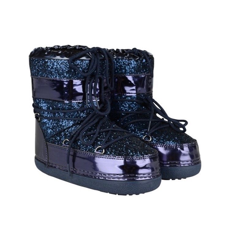 Shopping \u003eella cruz snow boots big sale - OFF 68%
