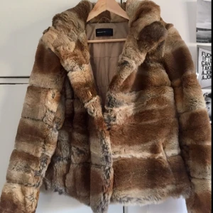  - Äkta päls, rock'n blue 