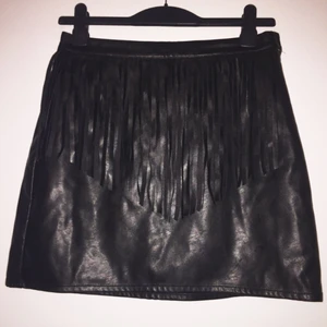  - Aldrig använd (Fraktar endast, frakten ingår i priset)