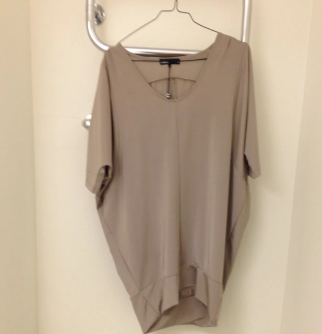 Festlig topp - 1382275151