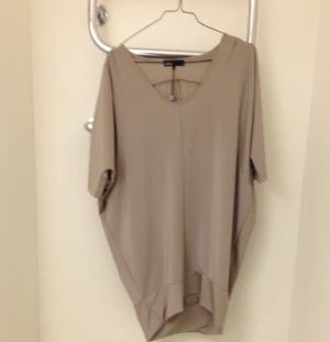 Festlig topp - Festlig topp