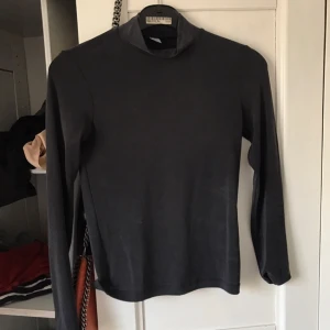  - American Apparel, grå