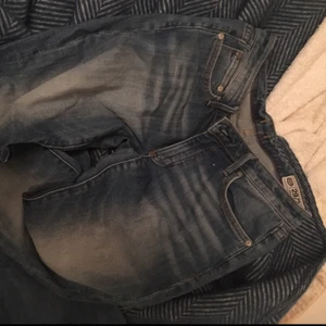  - Bra skick! Köptes i somras men fåtal använda.