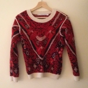  - Tröja från And Other Stories. 6 månader gammal, knappt använd. 