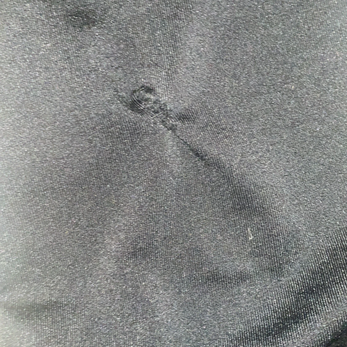 Stronges träningstights  - 91