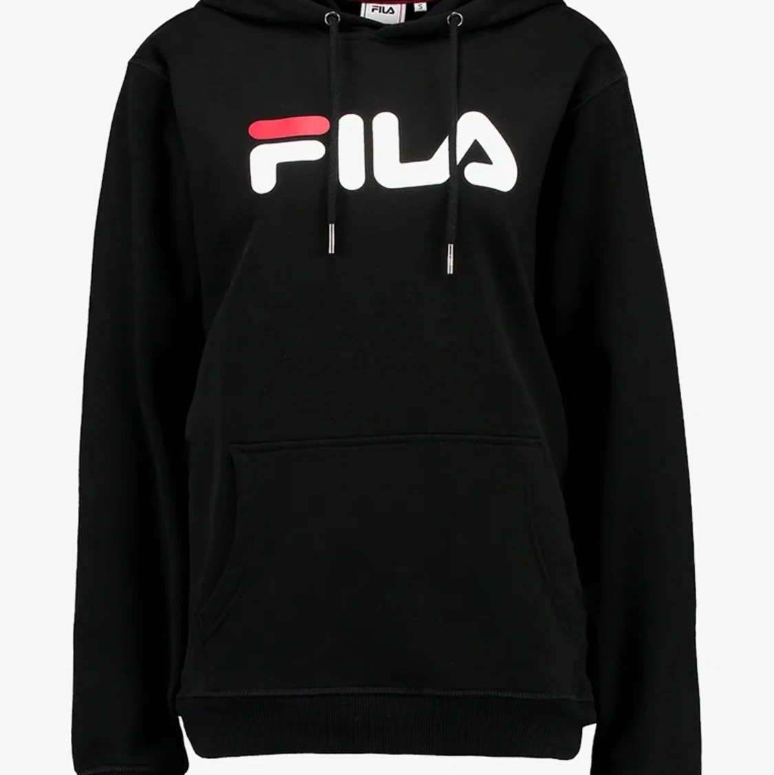 Fila  - 90