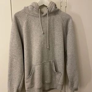 Bok bok hoodie - Hoodie från bikbok stl S. Bra skick