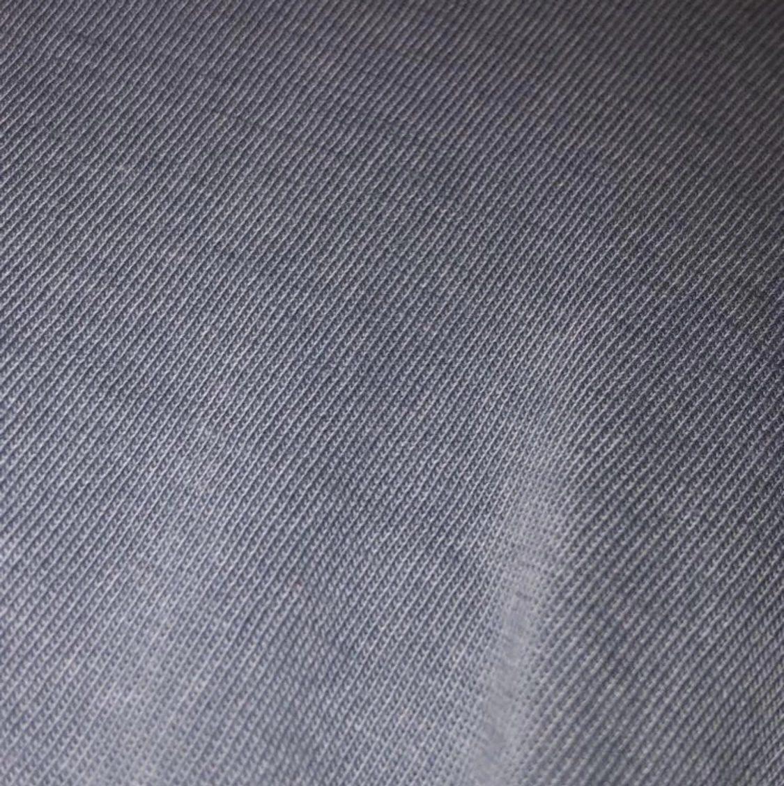 Mysig, snygg blå tröja i allra bästa skick!💙 - 91