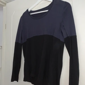 Jättefräsch tröja från Edblad🌟 - En skön och bekväm tröja från Edblad✨✨