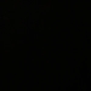 Såld - Köparen står för frakten.